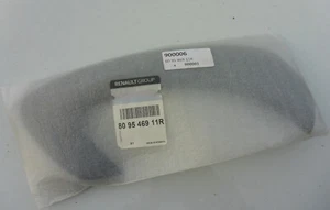 Dacia Duster I 1 Türgriff vorne links Tür Öffnung Griffstück innen Griffschale - Bild 1 von 7