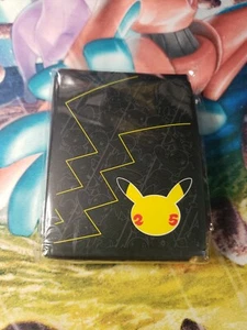 Celebrations Card Sleeves - Picture 1 of 2