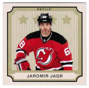 14/15 2014 O-PEE-CHEE OPC HOCKEY V SERIES A INSERT CARDS S-XX U-Pick From List