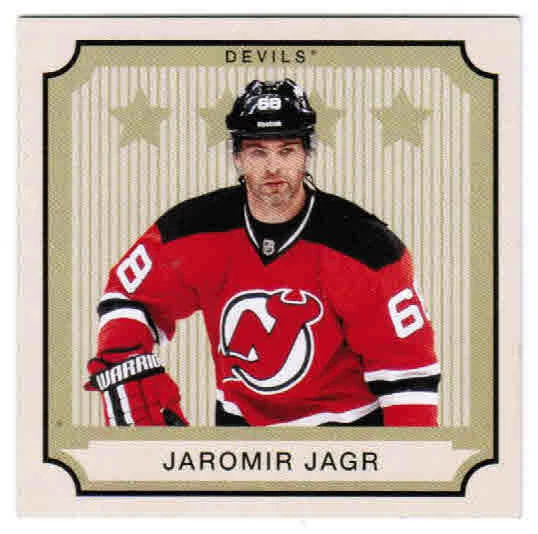 14/15 2014 O-PEE-CHEE OPC HOCKEY V SERIES A INSERT CARDS S-XX U-Pick From List - Image 1 of 1