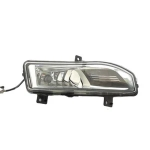 Luz para Frontier Bonito Conjunto OEM Niebla Izquierda Bmpr - Imagen 1 de 2