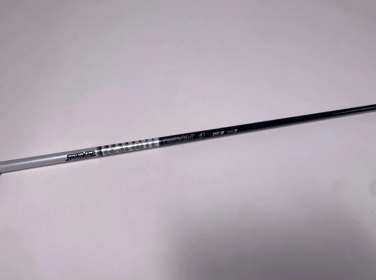 Graphite Design Tour Ad Di Titleist for sale | eBay