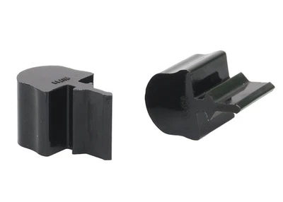 Whiteline W93476  BUSHINGS - CAR HANDLING — 第 1/3 张图片