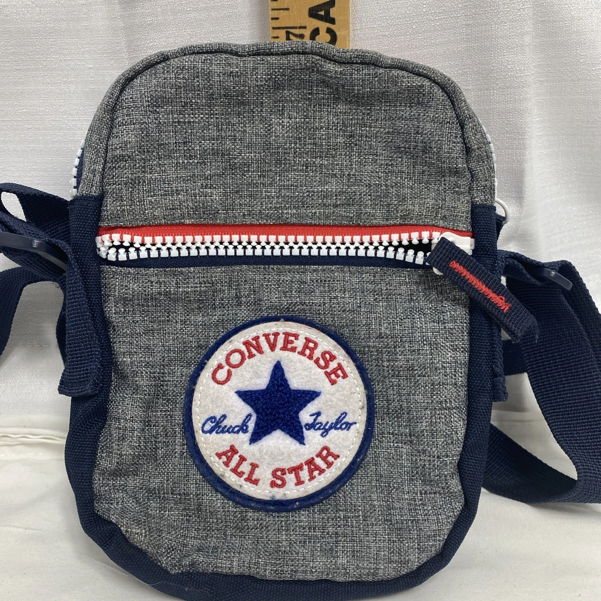 Converse Water Resistant Bags for Men for sale | eBay