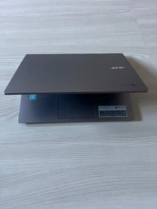 Acer Chromebook  - Foto 1 di 6