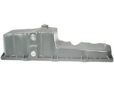 Para Ford LT9000 1993-1997 cárter de aceite trasero Dorman 98376WZPB 1994 1995 1996 Foto 1 de 2