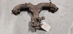 Colector de escape original Corvette 62-67 327 3747042 R.H - Imagen 1 de 9
