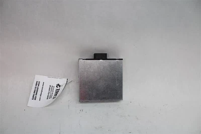 INVERSOR BMW 528i 535i 11 12 13 14 15 16 61429251984 1331165 Foto 1 de 4