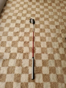 2022 Odyssey Eleven Triple Track Putter Stroke Lab Shaft 35' RH (With Headcover) - Picture 1 of 10