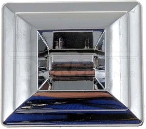 Power Window Switch 1981-96 GM Front Passenger Side, Rear Left or Right Side - Bild 1 von 6