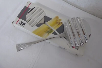 WMF Cromargan Spargelheber NEU - Bild 1 von 4