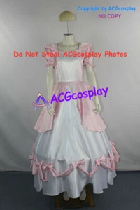 Digimon Adventure cosplay 1a Generación Princesa Mimi Tachikawa incl. sombreros utilería - Imagen 1 de 8