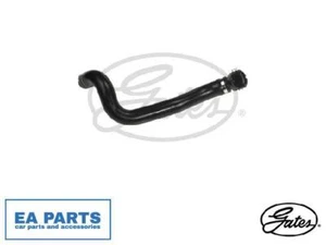 Radiator Hose for FIAT GATES 05-3081 - Picture 1 of 3