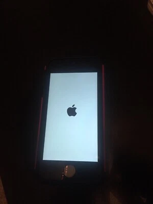 Apple iPhone 5s - 16 GB - Dorado (AT&T) A1533 (GSM) Foto 1 de 2