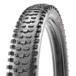 Maxxis Dissector Faltreifen - 29x2.40 Zoll WT - 3C MaxxTerra 62-622 / 29 x 2.4 Z - Bild 1 von 1