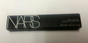 NARS Satin Lip Pencil - 0.07 oz (2.2 g) - Picture 1 of 2
