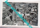 CARTE POSTALE BELGIQUE, MALINES MECHELEN - CATHEDRALE ST ROMBAUT - BELGIUM PHOTO