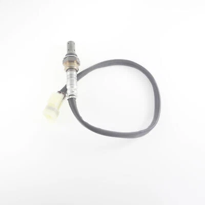 Sensor de oxigênio Lambda O2 234-4049 para 1998-2001 Chevrolet Metro 1.3L L4 - Imagem 1 de 4