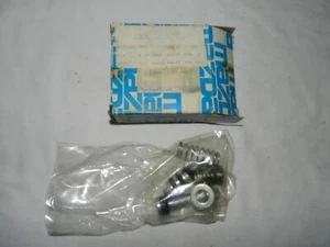 MAZDA /Motorcraft  B1600 FORD Courier D37Z-2004-A Brake Master Cylinder Kit - Picture 1 of 4