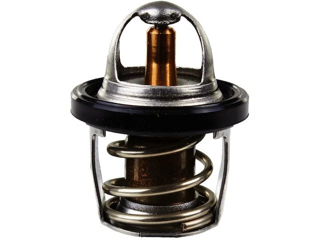 Termostato superior Aisin 81WZ58J para Subaru XV Crosstrek FB20 2013-2015 Foto 1 de 1