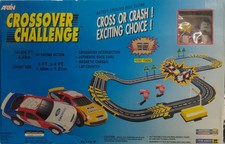 artin grand team classics