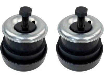 Juego de montaje de carrocería para Chevrolet S10 1994-2004 59234HXCW 2002 2000 1999 2003 1995 Foto 1 de 3