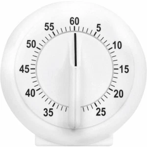 Timer ad anello lungo Acurite - 00957A2 - Foto 1 di 1