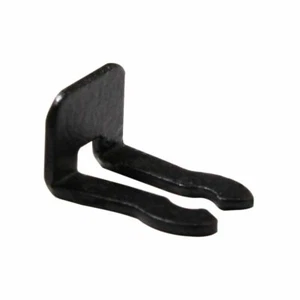 CLIP FISSAGGIO VITE PINZA FRENO IDRAULICO N°2 PEZZI - Picture 1 of 1