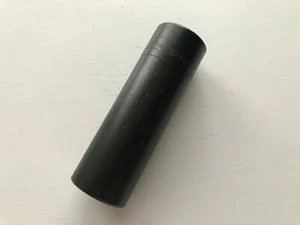 Snap-On Tools USA *NEW* 1/2" Drive 6pt 11/16" SAE Deep Impact Socket SIM220 - Picture 1 of 6