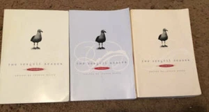 The Seagull Reader 3 Bks Essays, Stories, Poems Softcovers - Picture 1 of 2