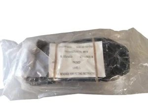 NEW Military Issue CBRN NBC Overboots MK4 IV Defence British Army Surplus - Picture 1 of 4