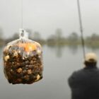 High-Quality Material PVA Bags - Ideal for Carp For Fishing Enthusiasts