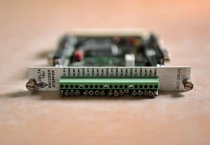 DELTA TAU UMAC Turbo CODIFICADOR PASO A PASO ACC-24E2S envío gratuito - Imagen 1 de 4