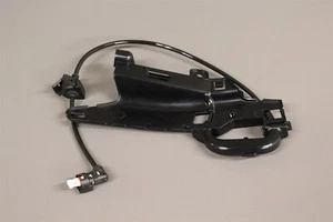 A2475400100 Wiring Harness New genuine Mercedes-Benz part - Picture 1 of 5