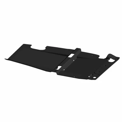 Polaris Passenger Floor [From 4/26/2021], Genuine OEM Part 5458600, Qty 1 Foto 1 de 2