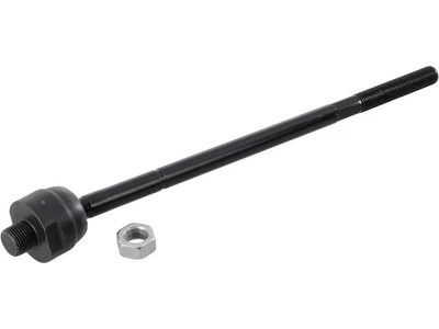 Para 1993-1996 Chevrolet Corvette Tie Rod End Front Inner API 19558HQSK 1994 1995 - Imagem 1 de 2