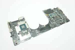 607-15921-38S MSI Intel i7-1260P 32GB GeForce RTX 3050 Motherboard MS-15921 S... - Bild 1 von 2