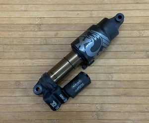 NEU Fox Float X2 Factory Kashima 222x70 Dämpfer Enduro MTB - Picture 1 of 4