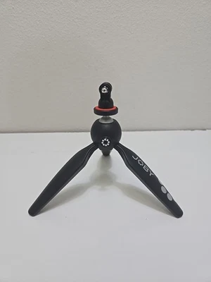 ORIGINAL JOBY HandyPod 2 for ALL Gopro 13 12 11 10 9 8 max Camera DSLR OEM - Image 1 of 4