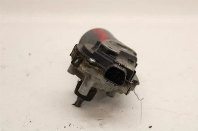 Used Windshield Wiper Motor fits: 2018 Toyota Rav4 gasoline Grade A - Изображение 1 из 4