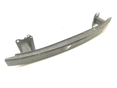 6Q0807109C REFUERZO PARAGOLPES DELANTERO / 246867 PARA VOLKSWAGEN POLO 9N1 1.4 - Imagen 1 de 4