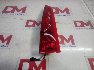 PILOTO TRASERO DERECHO / 6508998 PARA TATA INDIGO 1.4TD - Imagen 1 de 4