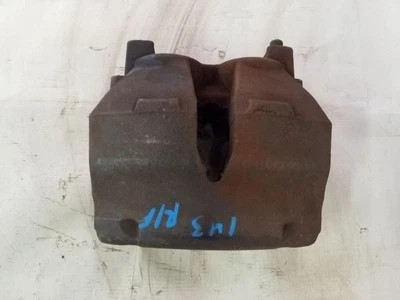 Pinza de freno delantera derecha pasajero | Se adapta a Ford Expedition 2003-2006 Foto 1 de 4