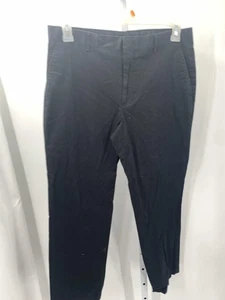 HOSE MIT FLACHER VORDERSEITE - Bild 1 von 2