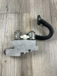 1998-2001  Dodge Ram Dakota Durango ABS Brake Proportioning Valve OEM - Bild 1 von 7