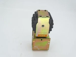 PARKER MKC-2-24/50-60 COIL - Picture 1 of 3