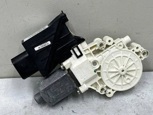 FORD Lincoln navigator 2007 Front Left Door Regulator 3017297 [PA117276135] - Picture 1 of 6