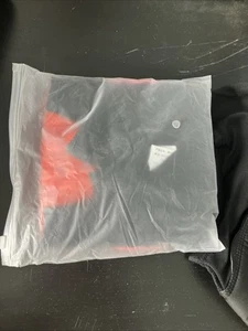 3x Large Cycling Shorts - Picture 1 of 3