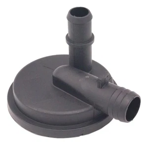 You.S Culasse Reniflard Valve de Pression pour VW Touareg Multivan V - Picture 1 of 4