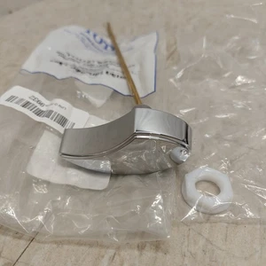 TOTO THU279#CP Right Hand Trip Lever St743, St706, Chrome Plated - Picture 1 of 3